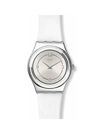 Orologio Donna Swatch YLS213