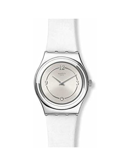 Reloj Mujer Swatch YLS213