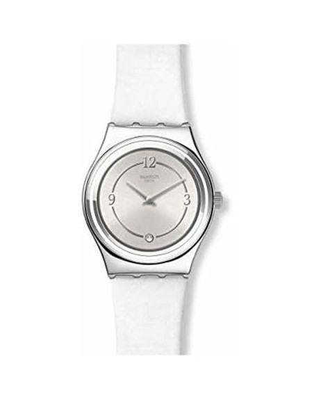 Montre Femme Swatch YLS213