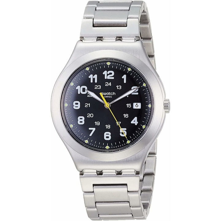 Herreur Swatch YWS439GC