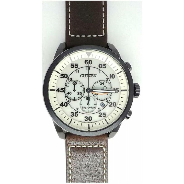 Herreur Citizen CA4215-04W