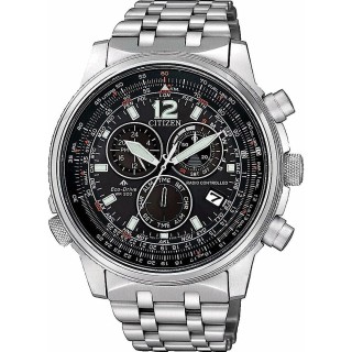 Herreur Citizen CB5860-86E
