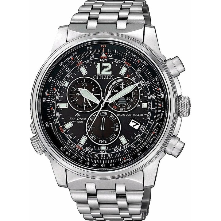 Herreur Citizen CB5860-86E