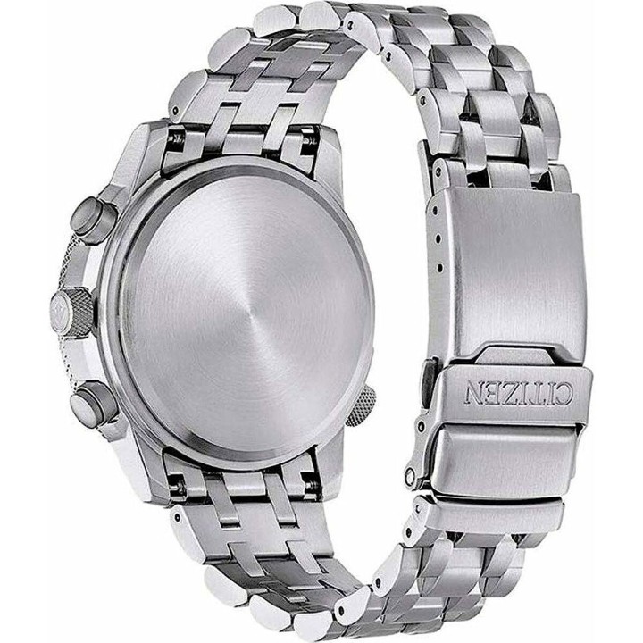 Herreur Citizen CB5860-86E