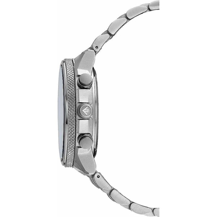 Herreur Citizen CB5860-86E