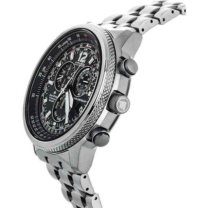 Herreur Citizen CB5860-86E