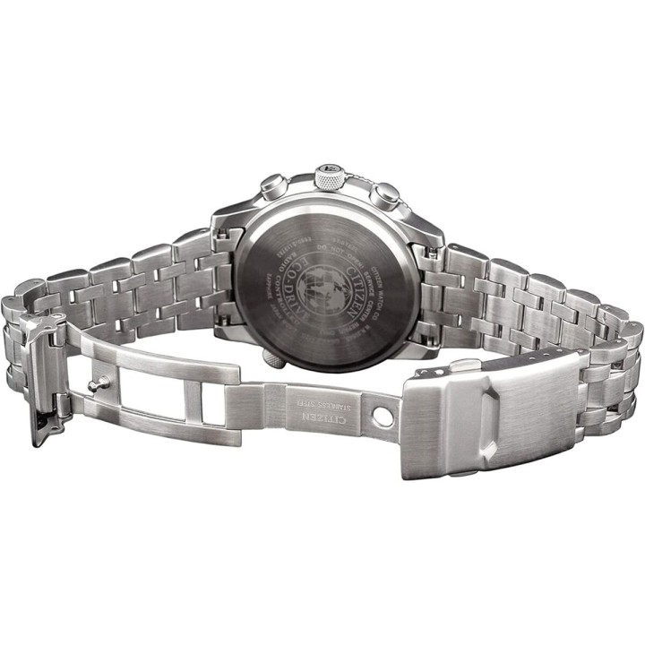 Herreur Citizen CB5860-86E