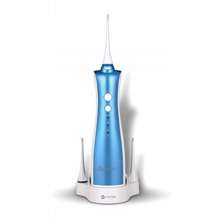 Oral Fugter Oromed ORO DENT PRO