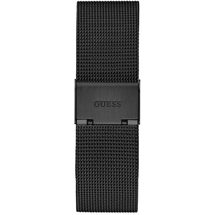 Herreur Guess GW0502G2