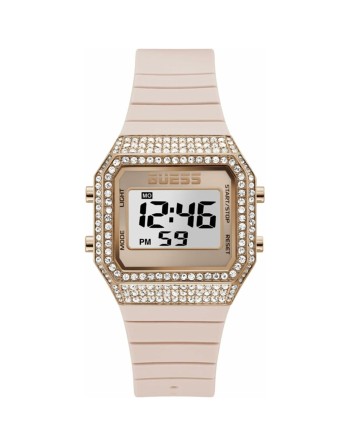 Dameur Guess GW0430L3