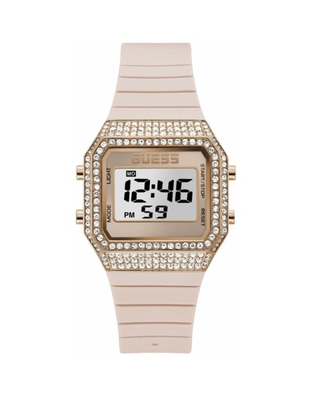 Montre Femme Guess GW0430L3