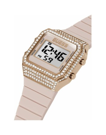 Reloj Mujer Guess GW0430L3