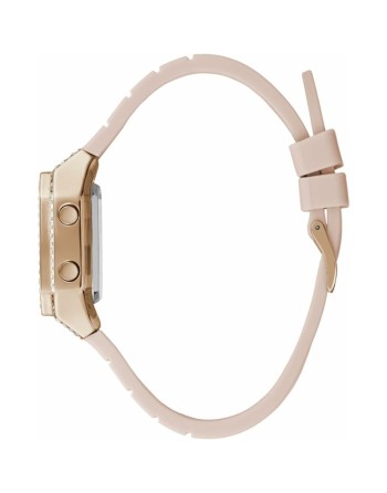 Montre Femme Guess GW0430L3