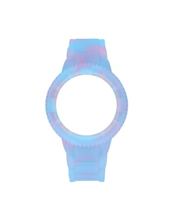 Cinturino per Orologio Watx & Colors COWA1084