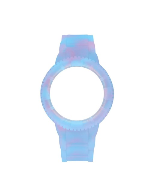 Rem til Ur Watx & Colors COWA1084