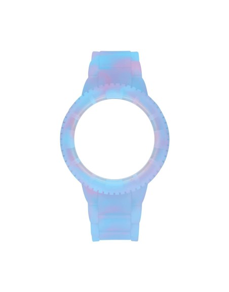 Correa para Reloj Watx & Colors COWA1084