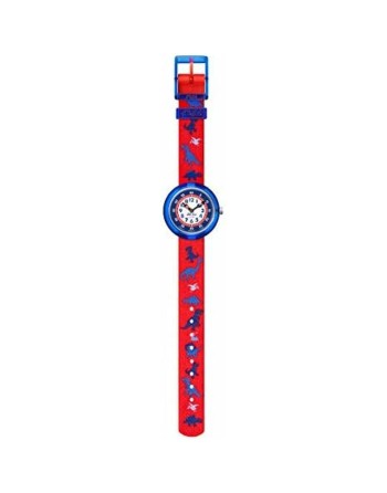 Orologio Bambini Flik Flak ZFBNP117