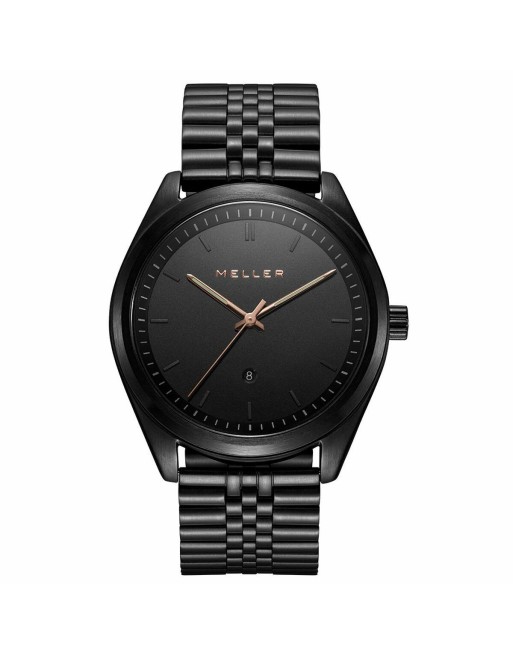 Reloj Hombre Meller 6NR-3BLACK
