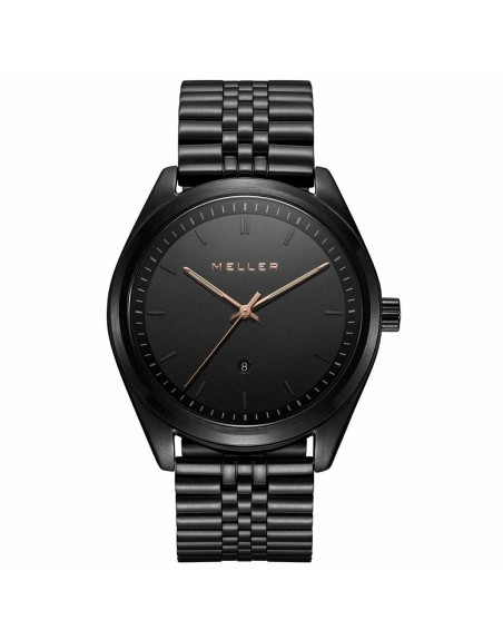 Reloj Hombre Meller 6NR-3BLACK