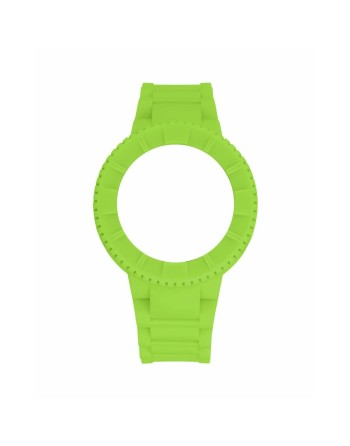 Correa para Reloj Watx & Colors COWA1012