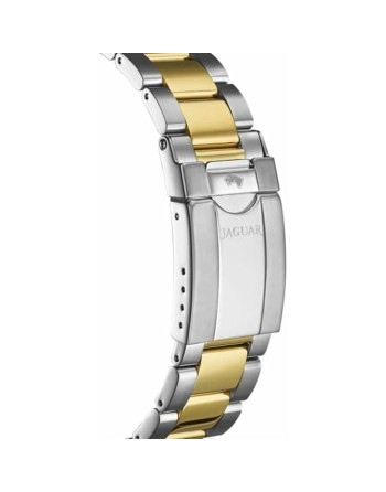 Herrenuhr Jaguar J863/B