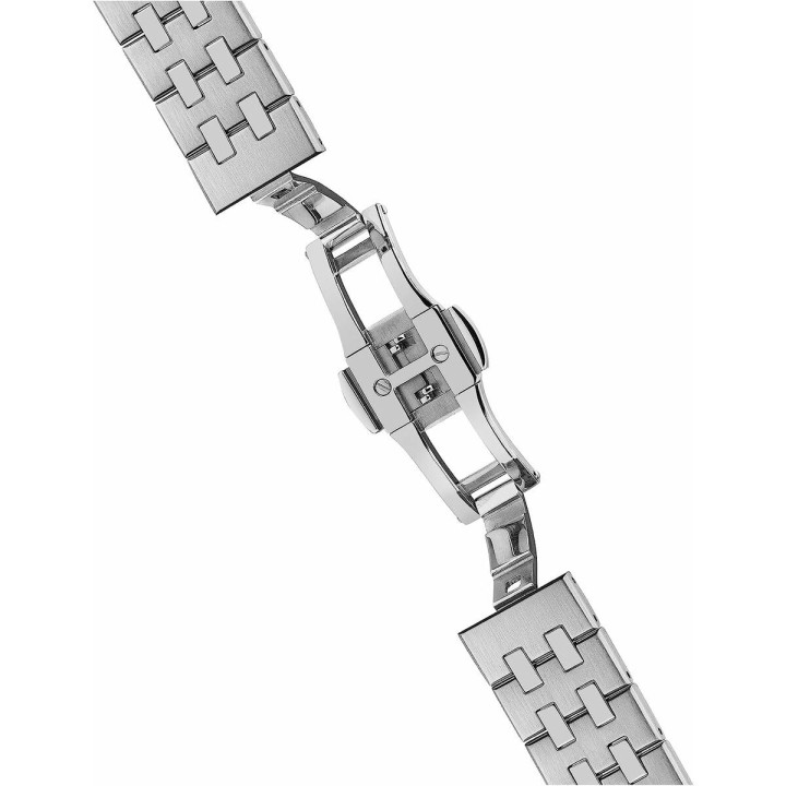 Herreur Ingersoll 1892 I12905