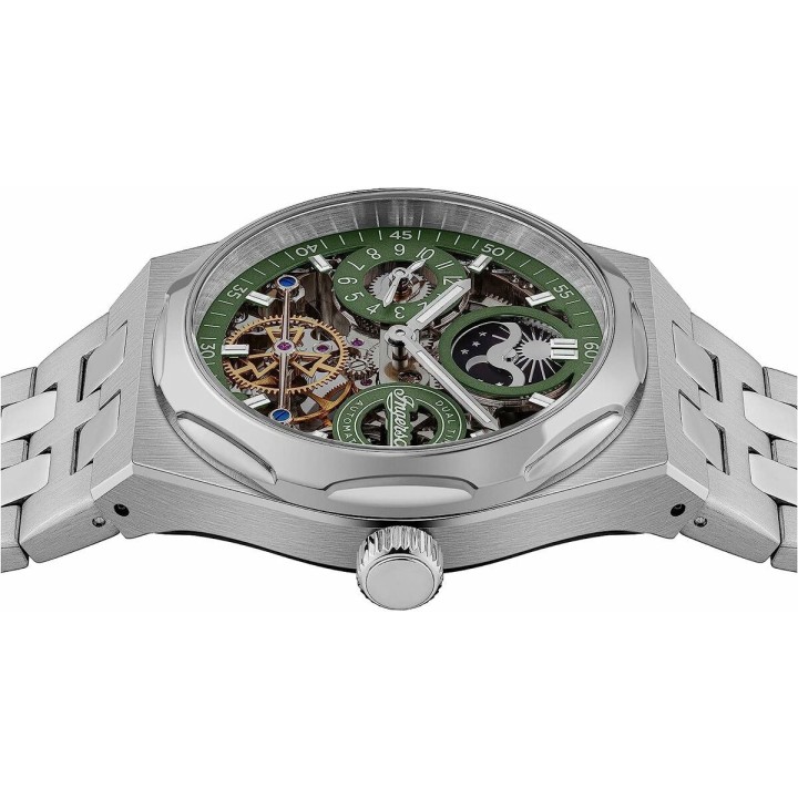 Herreur Ingersoll 1892 I12905