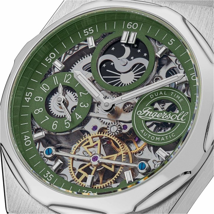 Herreur Ingersoll 1892 I12905