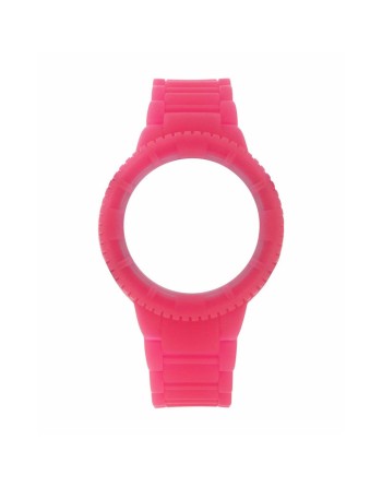 Correa para Reloj Watx & Colors COWA1030
