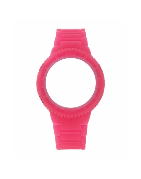 Correa para Reloj Watx & Colors COWA1030