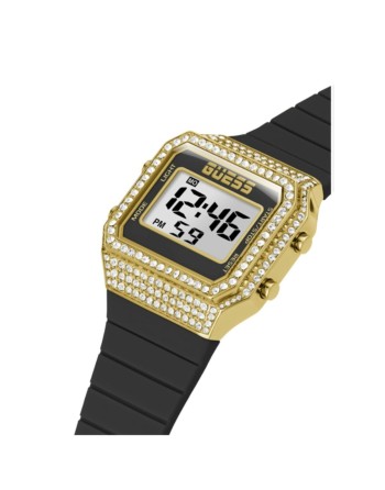 Dameur Guess GW0430L2