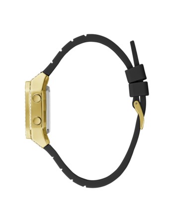 Orologio Donna Guess GW0430L2