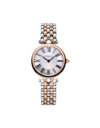 Montre Femme Frederique Constant 200MPW2AR2B
