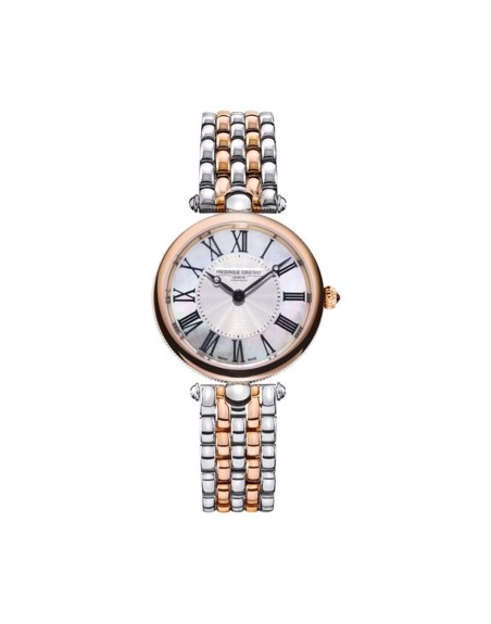 Orologio Donna Frederique Constant 200MPW2AR2B