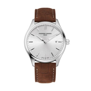 Reloj Mujer Frederique Constant FC-220SS5B6