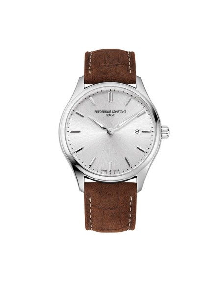 Dameur Frederique Constant FC-220SS5B6