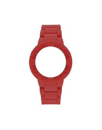 Unisex Interchangeable Watch Case Watx & Colors COWA1490