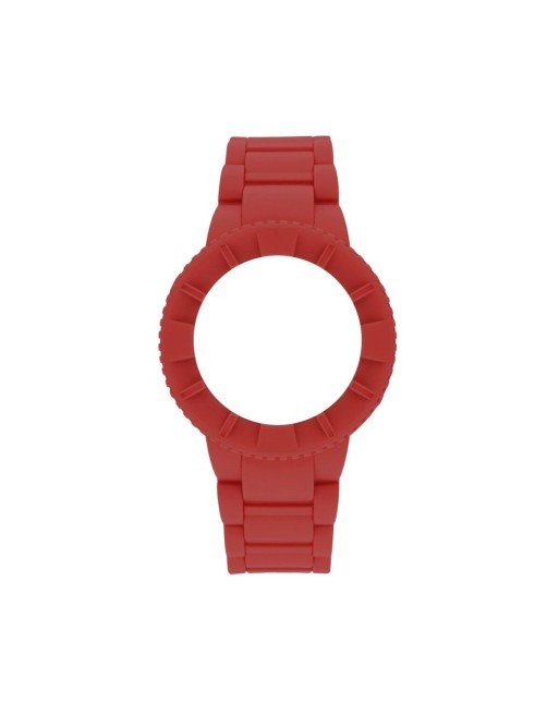 Cassa Intercambiabile Orologio Unisex Watx & Colors COWA1490