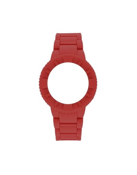 Udskiftelig urkapsel unisex Watx & Colors COWA1490