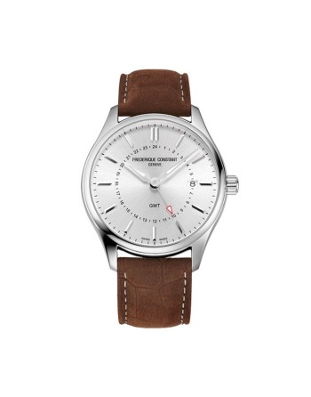 Dameur Frederique Constant FC-252SS5B6