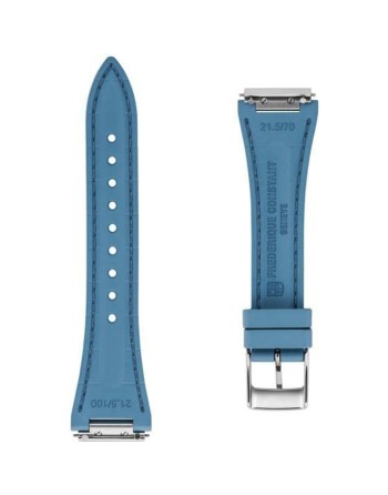 Ladies' Watch Frederique Constant FC-303LG2NH6B