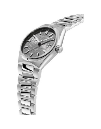 Ladies' Watch Frederique Constant FC-303LG2NH6B