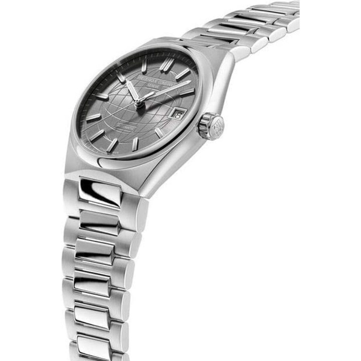 Orologio Donna Frederique Constant FC-303LG2NH6B