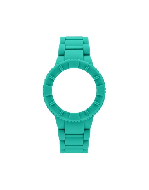 Carcasa Intercambiable Reloj Unisex Watx & Colors COWA1492