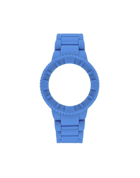 Carcasa Intercambiable Reloj Unisex Watx & Colors COWA1491