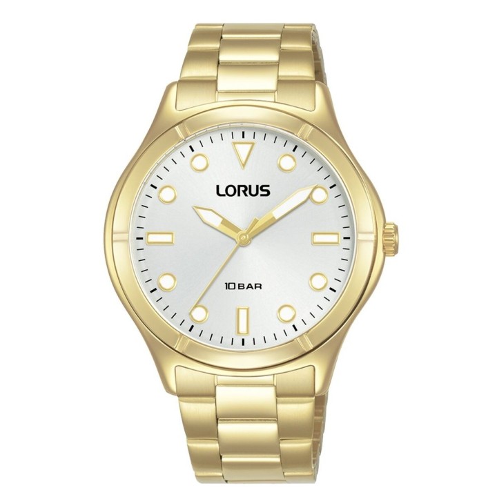 Herreur Lorus RG248VX9