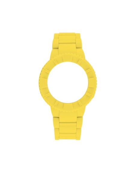 Unisex Interchangeable Watch Case Watx & Colors COWA1489