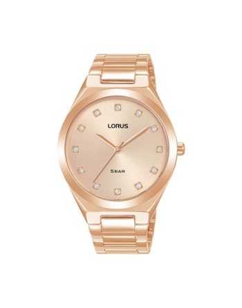 Ladies' Watch Lorus RG204WX9