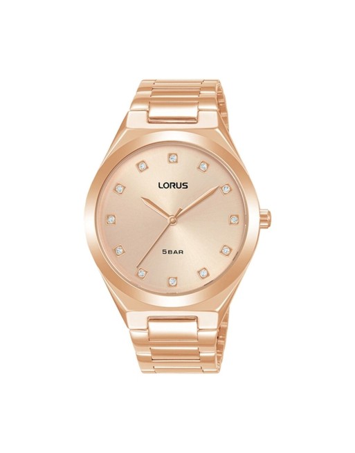 Orologio Donna Lorus RG204WX9