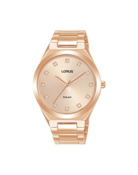 Ladies' Watch Lorus RG204WX9